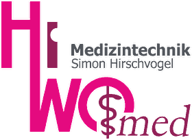 HiWo-med Medizintechnik